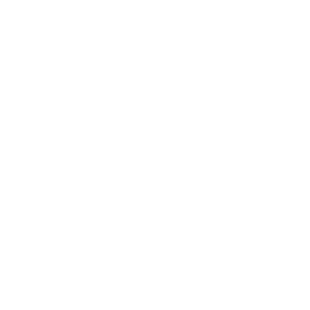 interiérové dvere na mieru stolárstvo Sučanský